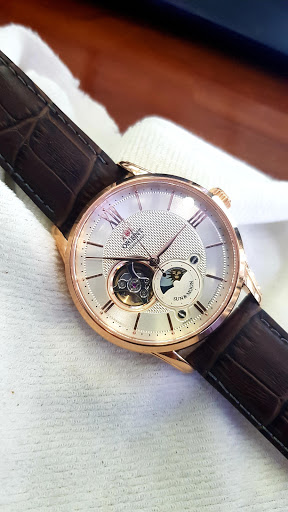 Top 20 cửa hàng atc Thành phố Hội An Quảng Nam 2022