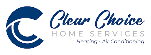 Clear Choice Home Services image