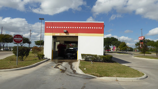 Grocery Store «H-E-B Grocery», reviews and photos, 1434 Wells Branch Pkwy, Pflugerville, TX 78660, USA