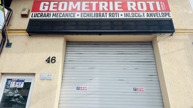 Opinii despre AUTOVIC S.R.L. în Brăila - Dealer Auto
