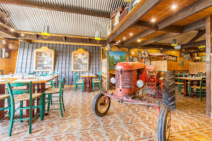 Photo n°18 de Les Simone's Essey Lès Nancy (NANCY) à Essey-lès-Nancy ()