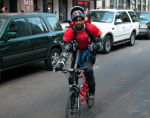 Courier Service «All State Courier, Inc.», reviews and photos, 1220 L St NW, Washington, DC 20005, USA