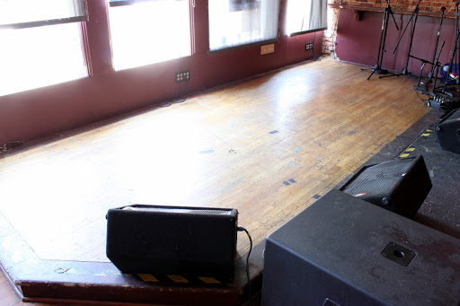 Bar «Park Street Tavern», reviews and photos, 501 Park St, Columbus, OH 43215, USA