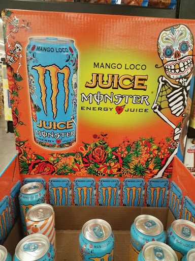 Supermarket «Food City», reviews and photos, 1940 W Indian School Rd, Phoenix, AZ 85015, USA