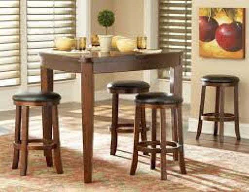 Furniture Store «American Living Furniture», reviews and photos, 6189 Preston Ave, Livermore, CA 94551, USA