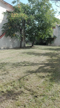 Photos des visiteurs Casa di campagna Villa Salusest 65019 Pianella