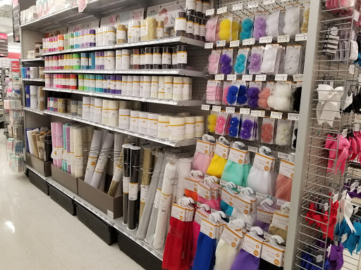 Craft Store «Michaels», reviews and photos, 1519 S Brentwood Blvd, Brentwood, MO 63144, USA