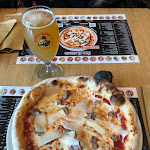 Photo n°1 de l'avis de Vasile.r fait le 13/11/2022 à 11:43 sur le  fior di grano à Savona