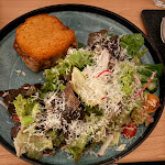 Photo n°4 de l'avis de Beste.l fait le 30/03/2024 à 15:26 sur le  Davids à Greifswald