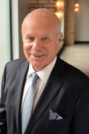 Criminal Justice Attorney «Caplan & Tamburino Law Firm, P.A.», reviews and photos