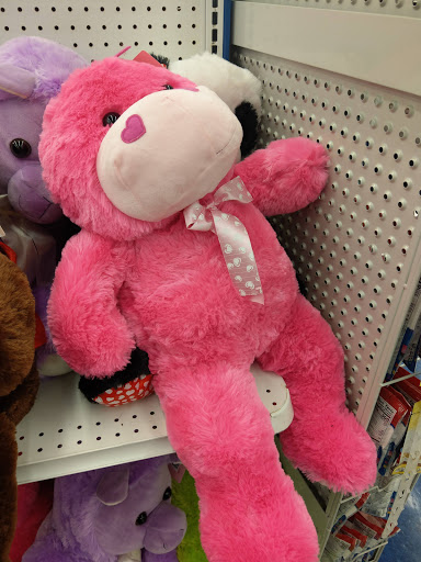 Discount Store «99 Cents Only Stores», reviews and photos, 1120 S Hacienda Blvd, Hacienda Heights, CA 91745, USA