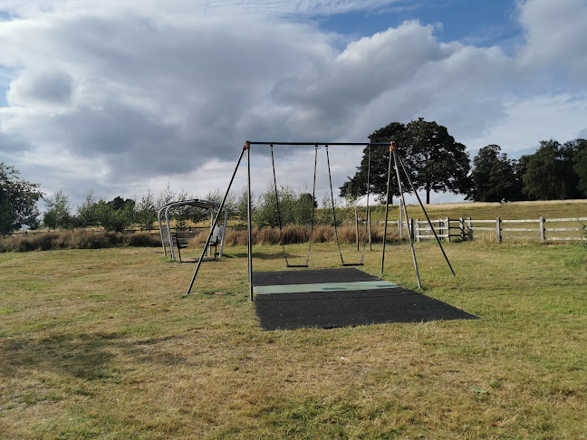 Ampthill Great Park Play Area - Other