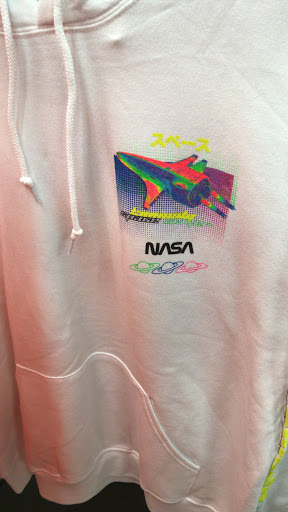 Department Store «T.J. Maxx», reviews and photos, 68 Frontage Rd, East Haven, CT 06512, USA