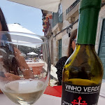 Photo n°4 de l'avis de Jorge.e fait le 30/04/2022 à 19:53 sur le  Cozinha Regional Santiago à Guimaraes