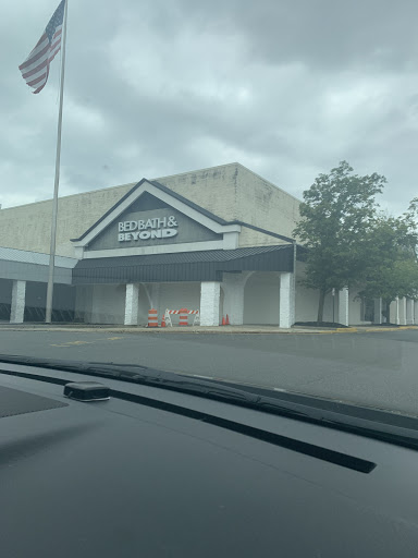 Department Store «Bed Bath & Beyond», reviews and photos, 1240 Hooper Ave, Toms River, NJ 08753, USA