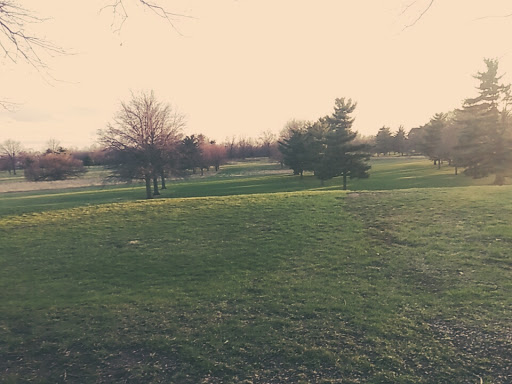 Golf Club «Walnut Hill Disc Golf Course», reviews and photos, 1950 Walnut Hill Blvd, Columbus, OH 43232, USA