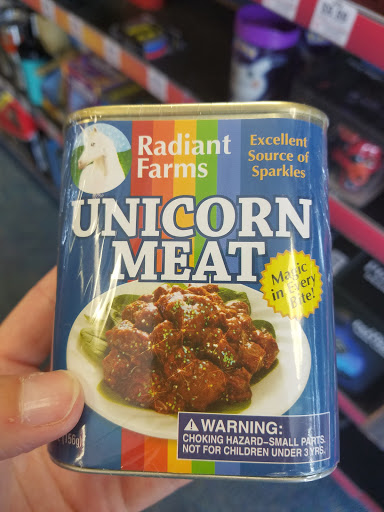 Video Game Store «GameStop», reviews and photos, 3301 PA-61, Coal Township, PA 17866, USA