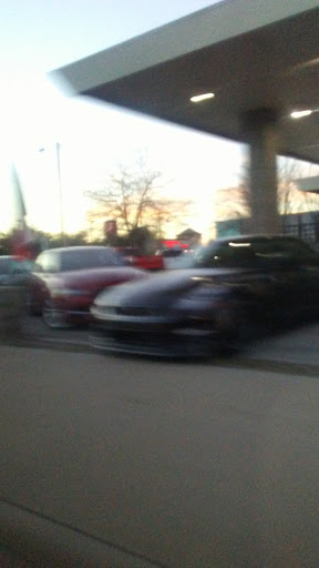 Used Car Dealer «Reagor Dykes Auto Mall-Midland», reviews and photos, 2200 W Wall St, Midland, TX 79701, USA