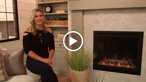 Interior Designer «Holland House Interiors», reviews and photos, 109 N Central Ave, Orange City, IA 51041, USA