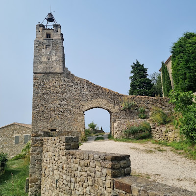 Atelier ARIE à La Bégude-de-Mazenc