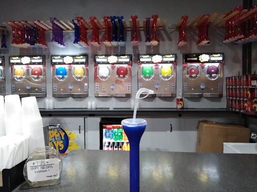 Amusement Center «Happy Days Family Fun Center», reviews and photos, 5770 W Irlo Bronson Memorial Hwy #325, Kissimmee, FL 34746, USA