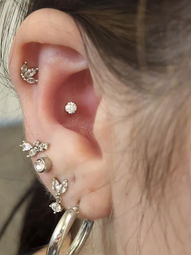 Explore tattoo ideas brazo, creative tattoo ideas in Las Vegas, available at Club Tattoo