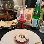 Photo n°1 de l'avis de Andy.e fait le 12/02/2023 à 03:30 sur le  La Petite à Florence