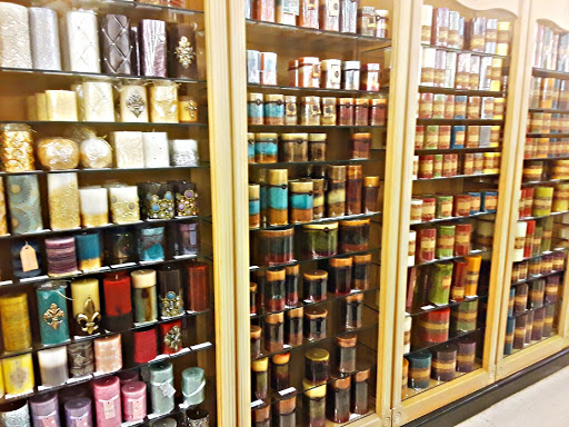 Craft Store «Hobby Lobby», reviews and photos, 8615 Little Rd, New Port Richey, FL 34654, USA