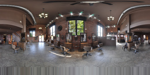 Beauty Salon «Legends Salon & Spa», reviews and photos, 70 Church St, Flemington, NJ 08822, USA