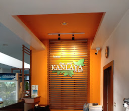 Kanlaya Place photo