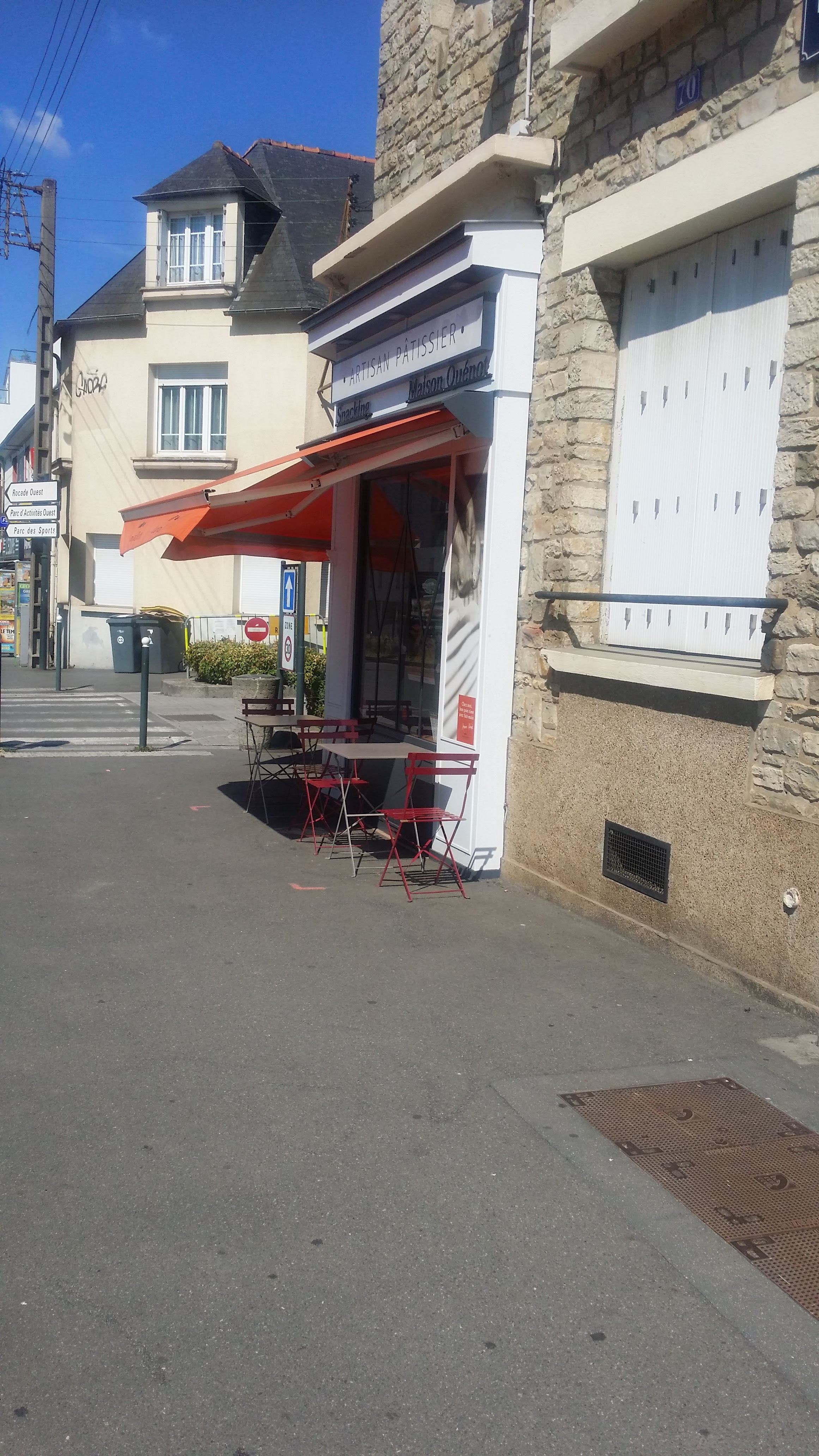 Photo n° 2 de l'avis de Alain.o fait le 11/01/2019 à 16:06