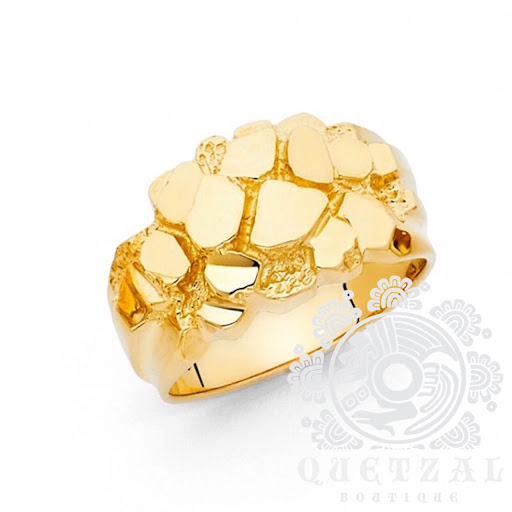 Gift Shop «Quetzal Boutique», reviews and photos, 3509 E 1st St, Los Angeles, CA 90063, USA