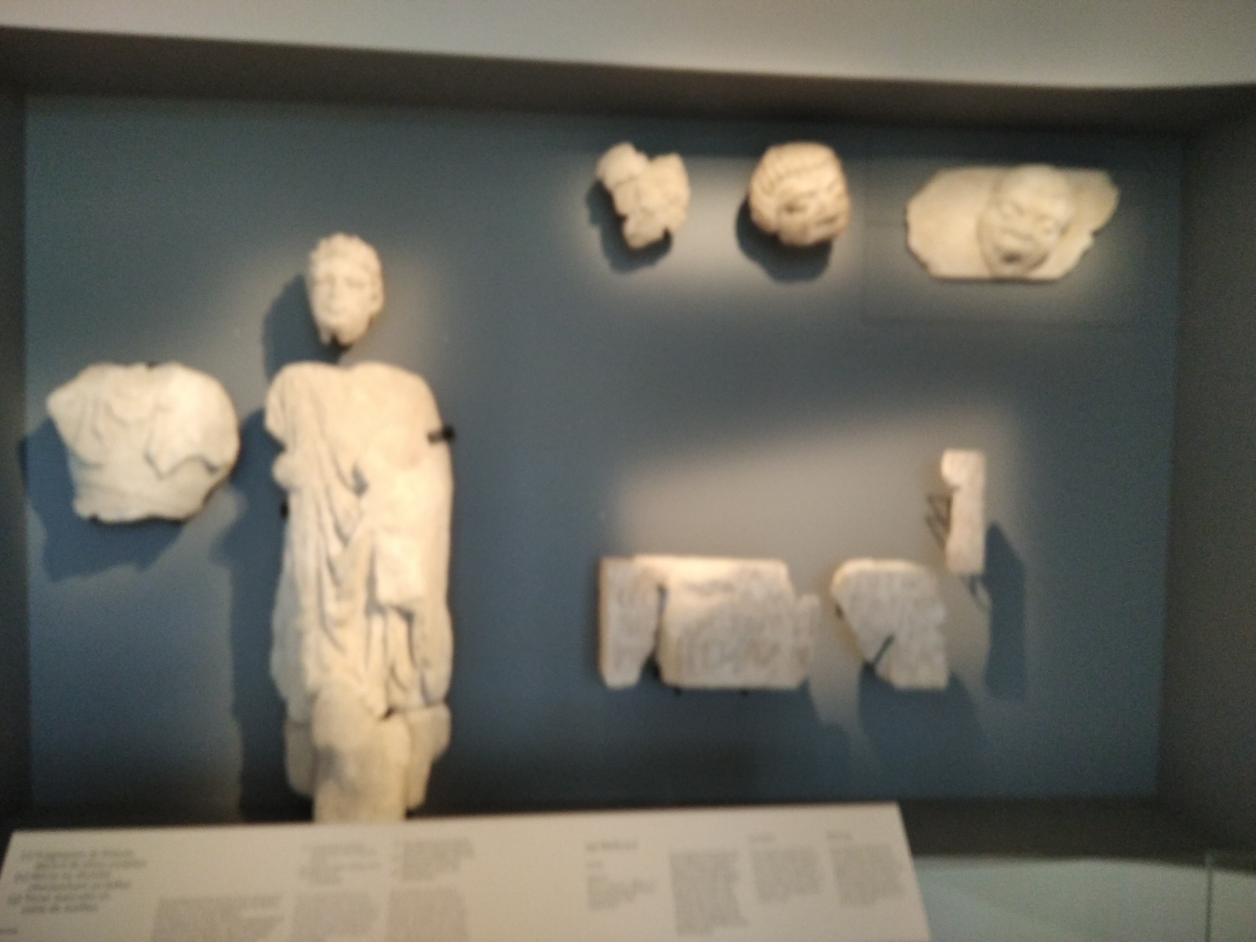 Photo n° 18 de l'avis de Myriam. fait le 17/08/2022 à 12:43