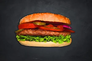 Happy Burger Heilbonn image