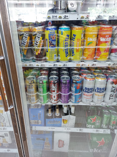 Grocery Store «Blue Jay Grocery & Deli», reviews and photos, 785 San Christopher Dr, Dunedin, FL 34698, USA