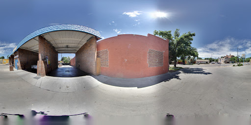 Car Wash «Hi Performance Car Wash II, Inc.», reviews and photos, 2290 Federal Blvd, Denver, CO 80211, USA