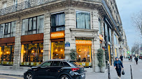 Les plus récentes photos du Sorrento Pizzeria Napoletana à Paris - n°3