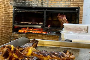 Varanda's Restaurante “Goianésia” image