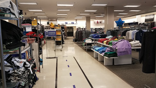 Department Store «Sears», reviews and photos, 7300 Bustleton Ave, Philadelphia, PA 19152, USA