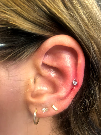 Explore rare tattoo ideas, creative tattoo ideas in Kenosha, available at Kenosha Tattoo Company