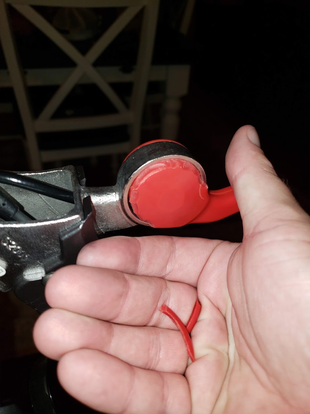 Studiocycles.com Store