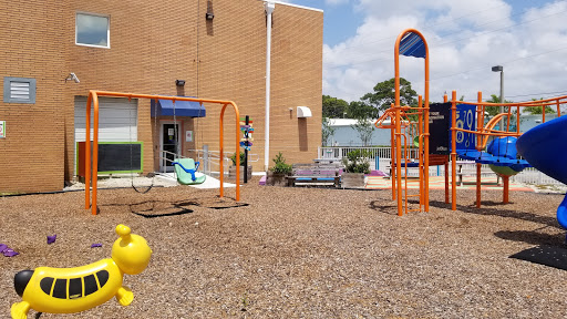 Non-Profit Organization «The Pride Center at Equality Park», reviews and photos, 2040 N Dixie Hwy, Fort Lauderdale, FL 33305, USA