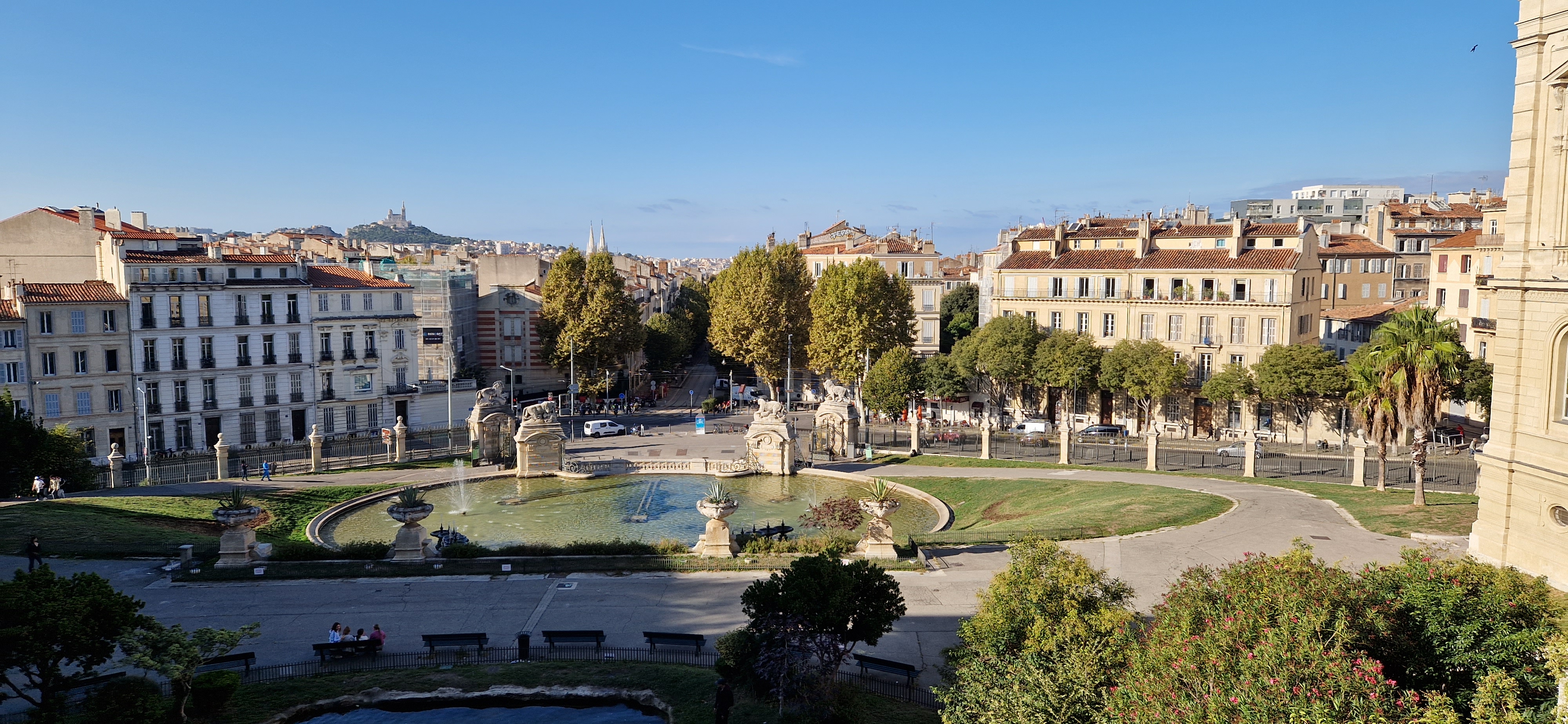 Photo n° 10 de l'avis de lahcen. fait le 24/10/2022 à 21:58