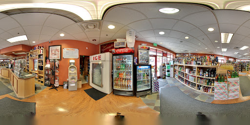 Liquor Store «Honeygo Wine & Spirits», reviews and photos, 5004 Honeygo Center Dr, Perry Hall, MD 21128, USA