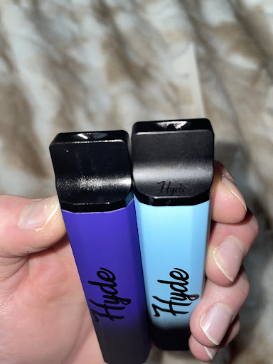 Tobacco Shop «House of Hukas WVC Smoke Shop», reviews and photos, 4081 S Redwood Road, Salt Lake City, UT 84115, USA