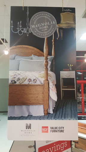 Furniture Store «Value City Furniture», reviews and photos, 5577 Dressler Rd NW, Canton, OH 44720, USA