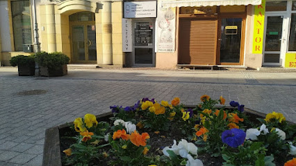 Naprawa Telefonów, Akcesoria, Serwis GSM Kielce