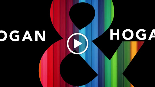 Personal Injury Attorney «Law Office of Hogan & Hogan, P.A.», reviews and photos