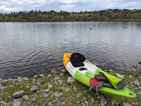 Headwaters Adventure Company - Photo 7 - Car repair in Redding, CA, Redding