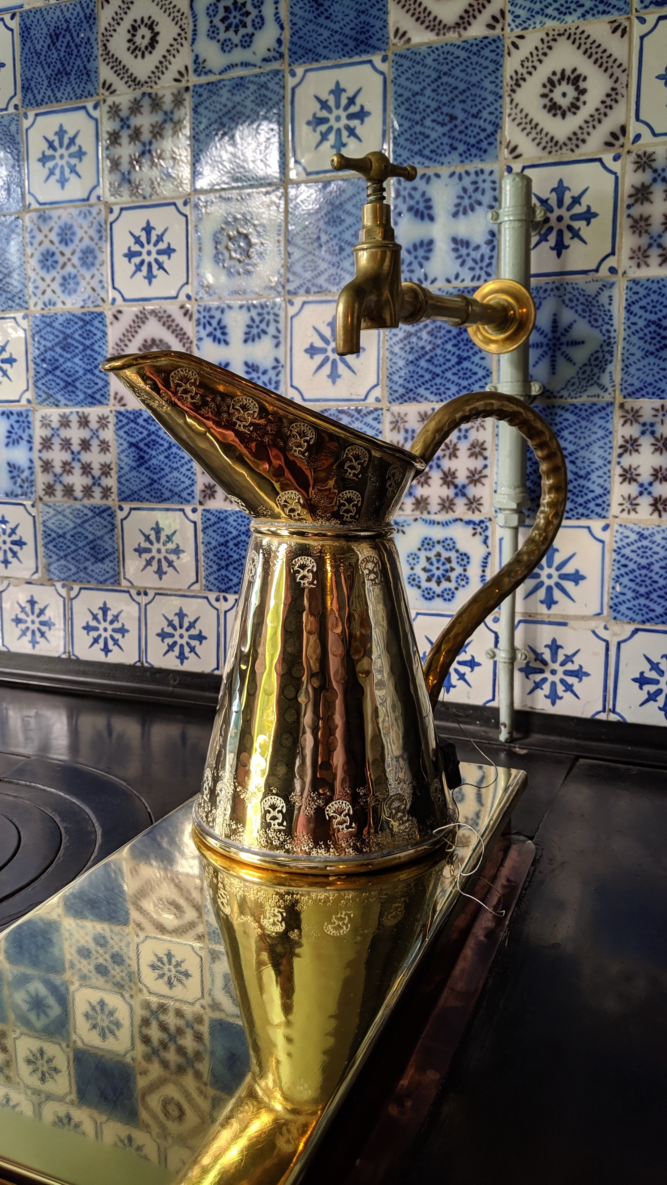 Photo n° 14 de l'avis de Tristan.a fait le 09/08/2021 à 16:22